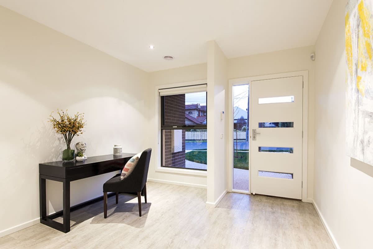 66 Tennyson Street, MOONEE PONDS VIC 3039, Moonee Ponds - Thumbnail 4