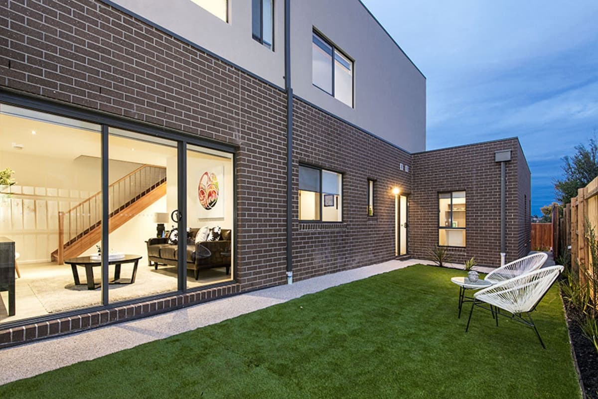 66 Tennyson Street, MOONEE PONDS VIC 3039, Moonee Ponds - Thumbnail 5