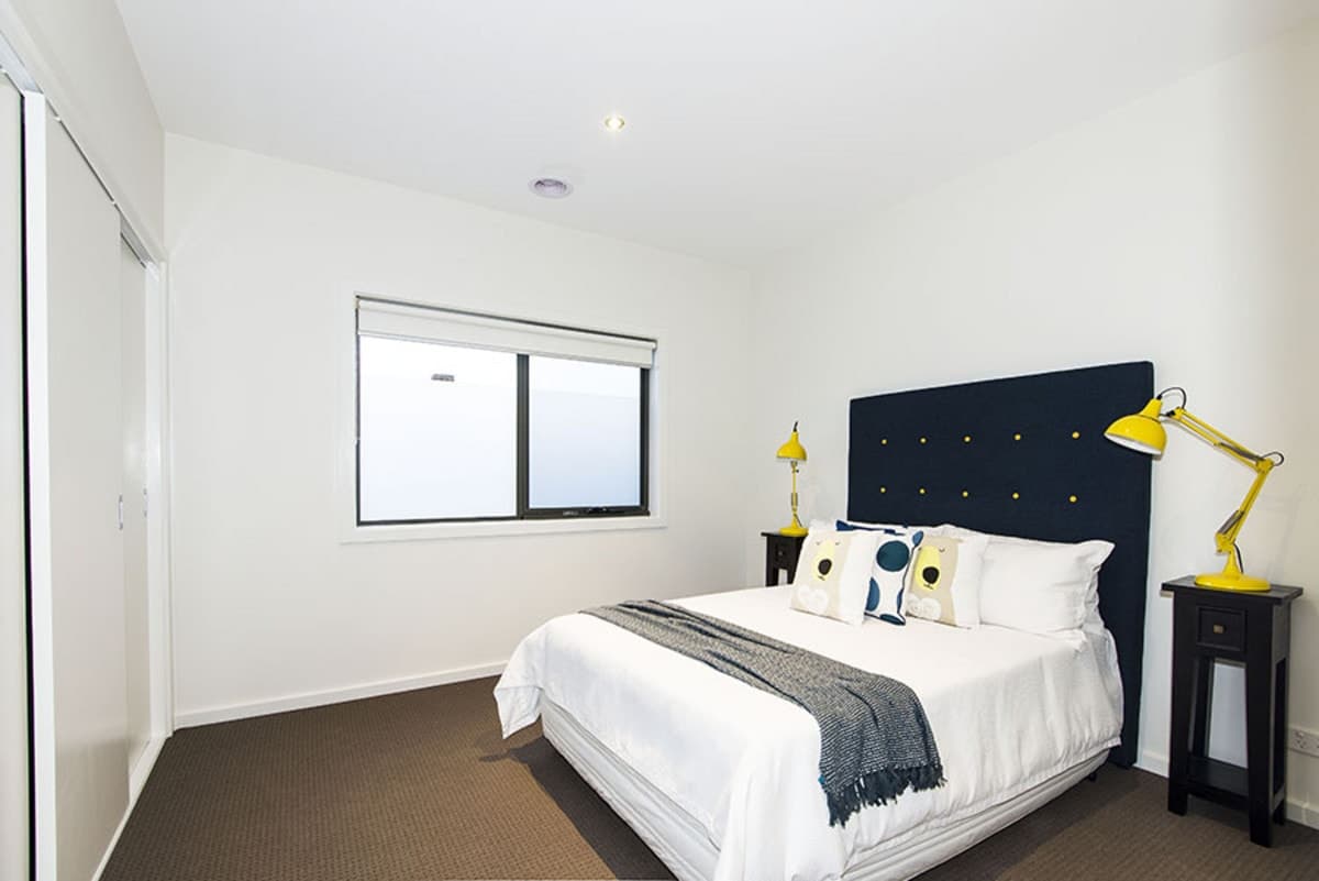 66 Tennyson Street, MOONEE PONDS VIC 3039, Moonee Ponds - Thumbnail 6
