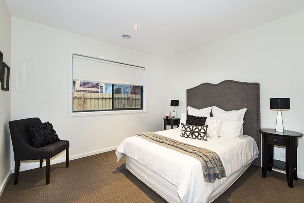 66 Tennyson Street, MOONEE PONDS VIC 3039, Moonee Ponds - Thumbnail 7
