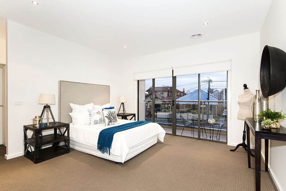 66 Tennyson Street, MOONEE PONDS VIC 3039, Moonee Ponds - Thumbnail 8
