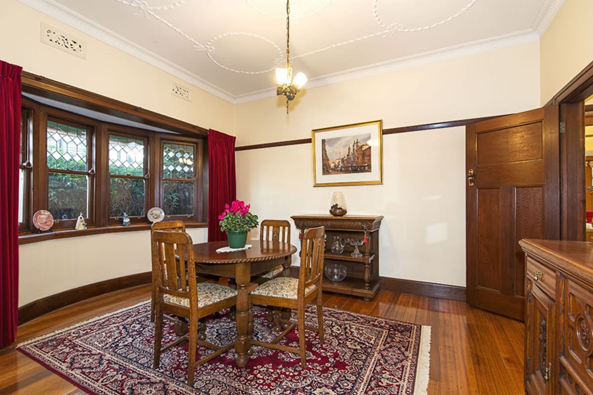 8 Rosebank Avenue, STRATHMORE VIC 3041, Strathmore - Thumbnail 2