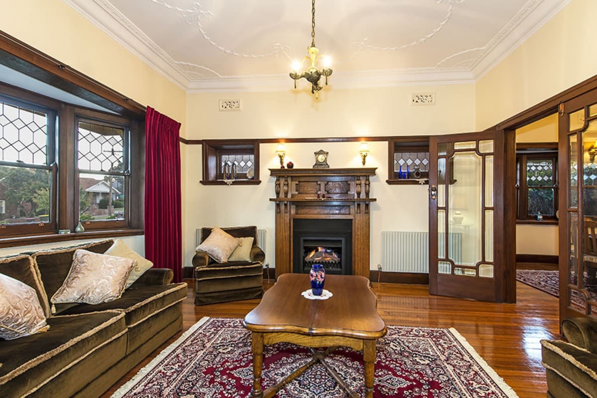 8 Rosebank Avenue, STRATHMORE VIC 3041, Strathmore - Thumbnail 3
