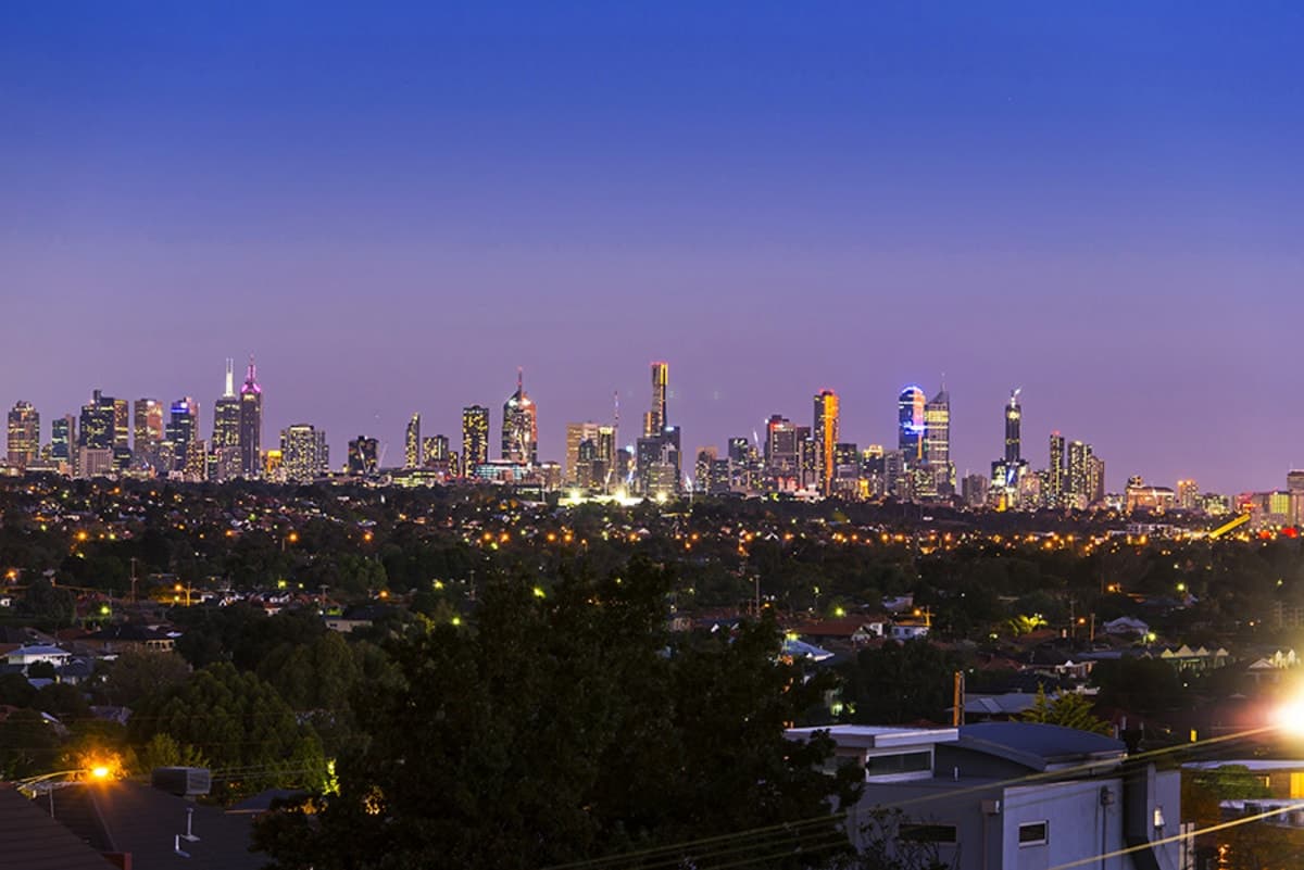8 Rosebank Avenue, STRATHMORE VIC 3041, Strathmore - Thumbnail 5