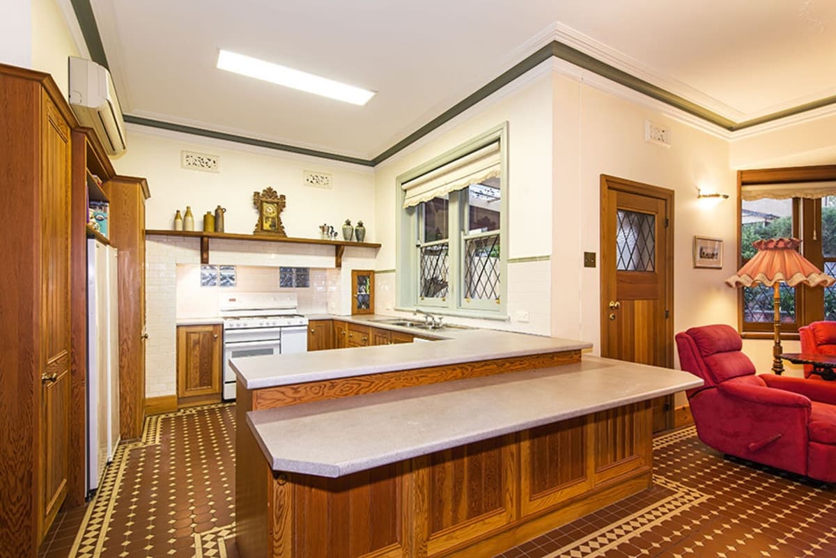 8 Rosebank Avenue, STRATHMORE VIC 3041, Strathmore - Thumbnail 6