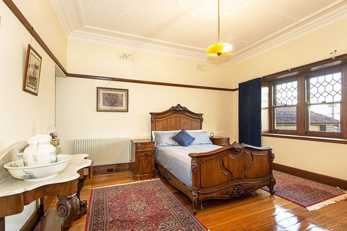 8 Rosebank Avenue, STRATHMORE VIC 3041, Strathmore - Thumbnail 7
