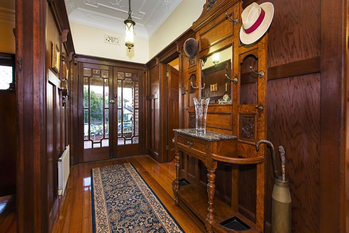8 Rosebank Avenue, STRATHMORE VIC 3041, Strathmore - Thumbnail 8