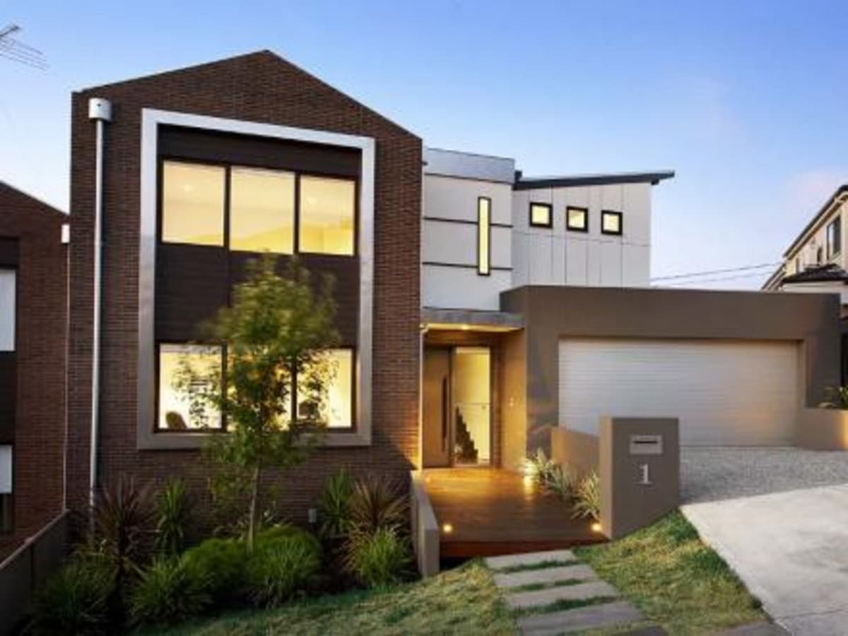 1 Rebecca Place, NIDDRIE VIC 3042, Niddrie - Image 1