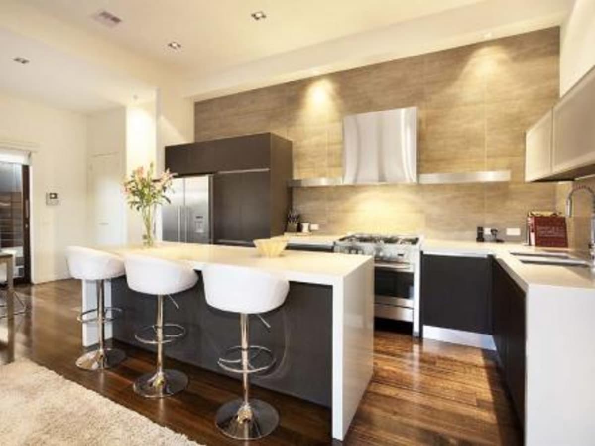 1 Rebecca Place, NIDDRIE VIC 3042, Niddrie - Thumbnail 2