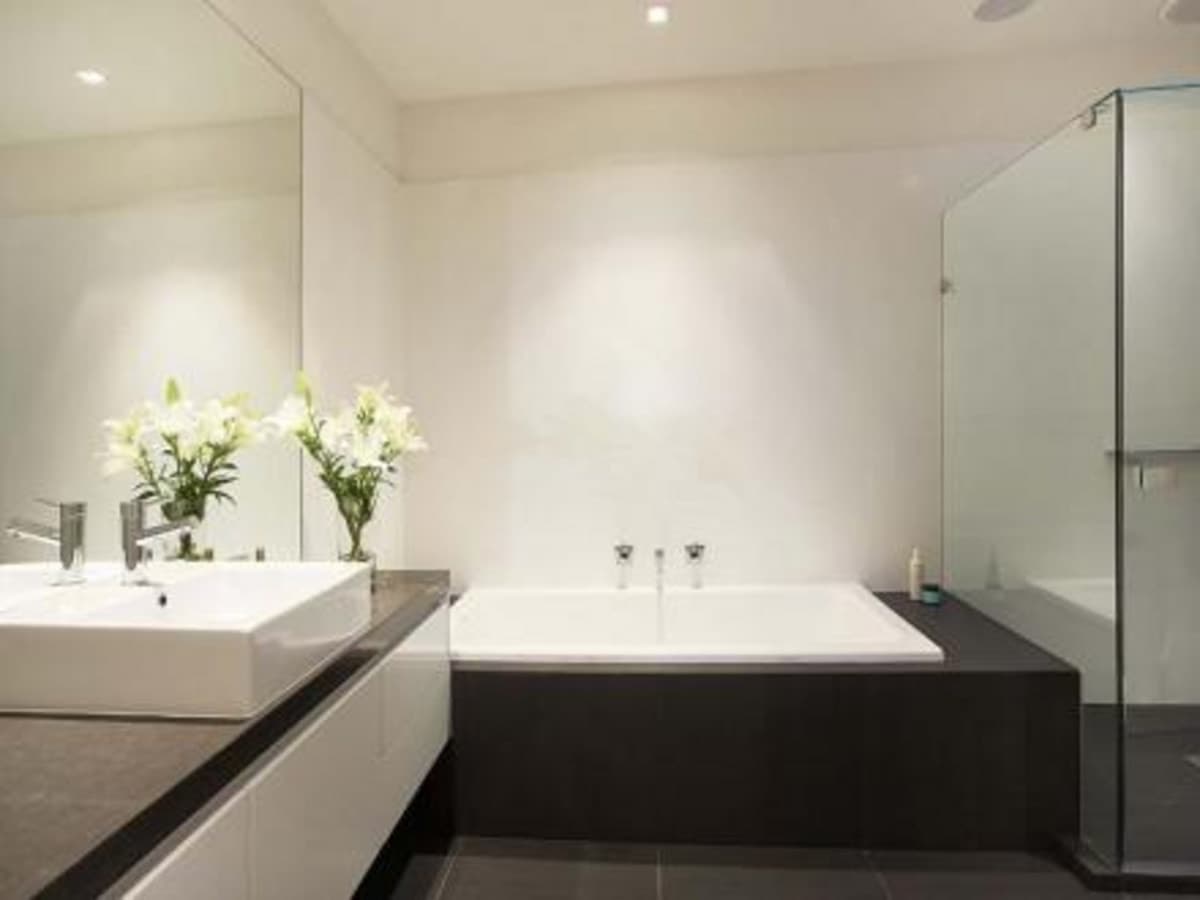 1 Rebecca Place, NIDDRIE VIC 3042, Niddrie - Thumbnail 3