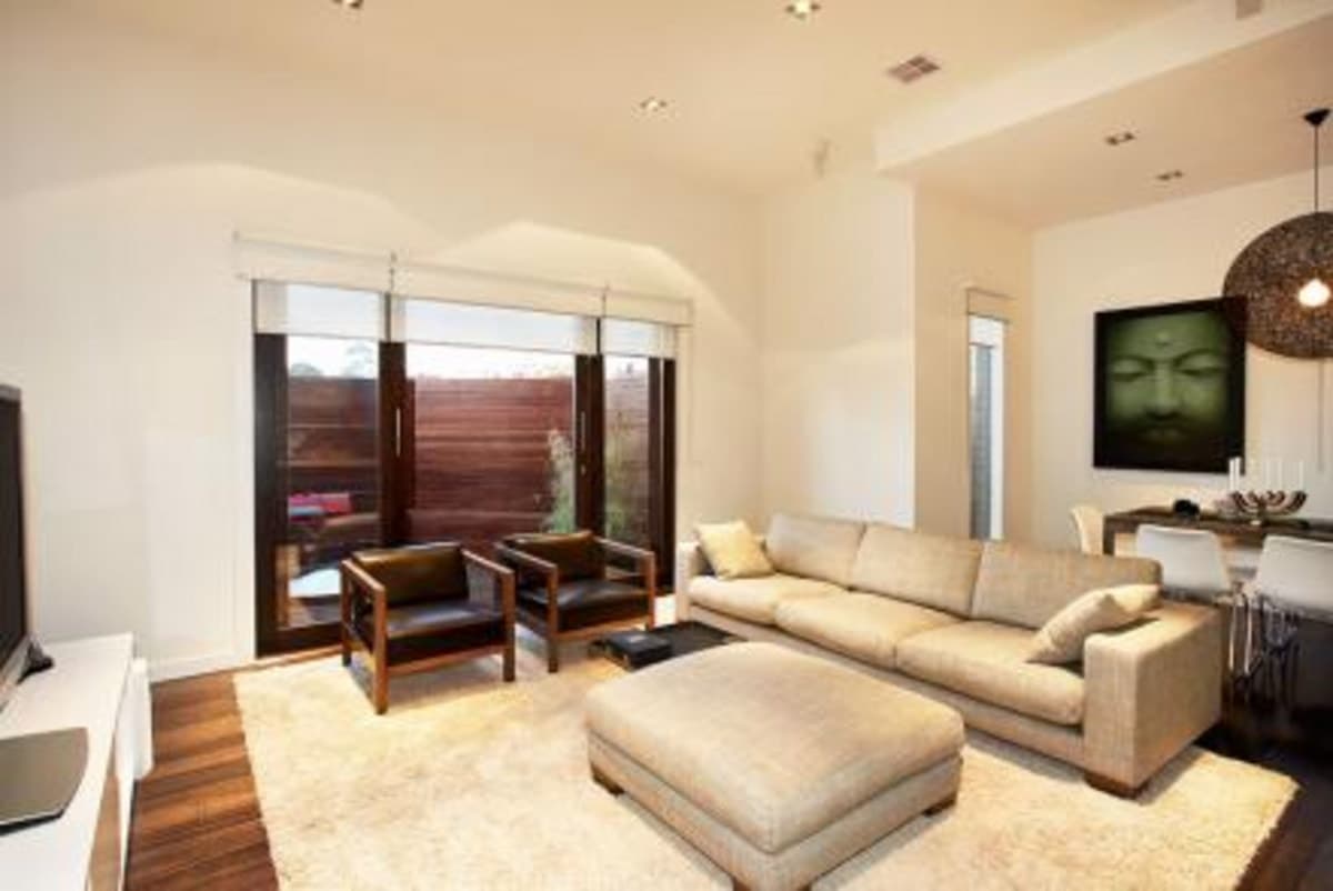 1 Rebecca Place, NIDDRIE VIC 3042, Niddrie - Thumbnail 4