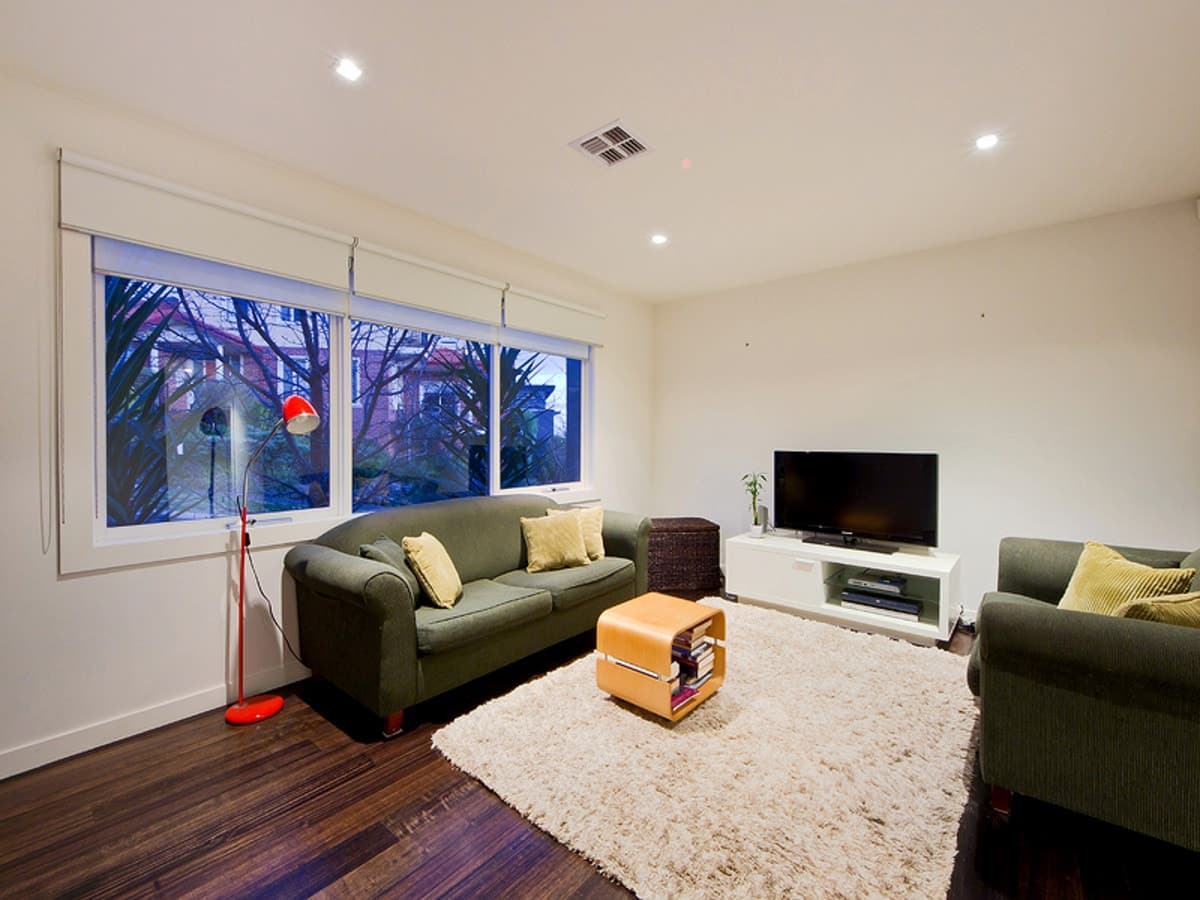 1 Rebecca Place, NIDDRIE VIC 3042, Niddrie - Thumbnail 5