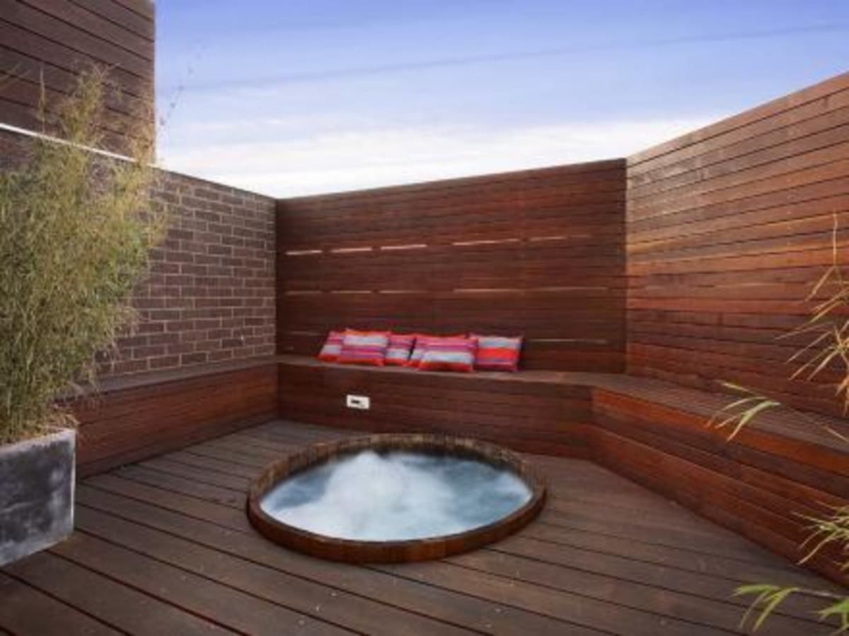 1 Rebecca Place, NIDDRIE VIC 3042, Niddrie - Thumbnail 6