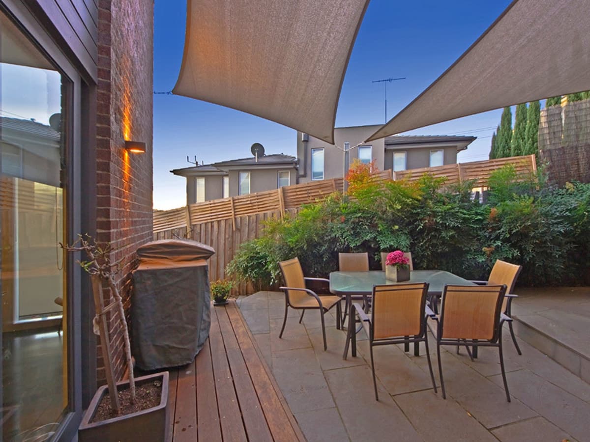 1 Rebecca Place, NIDDRIE VIC 3042, Niddrie - Thumbnail 7