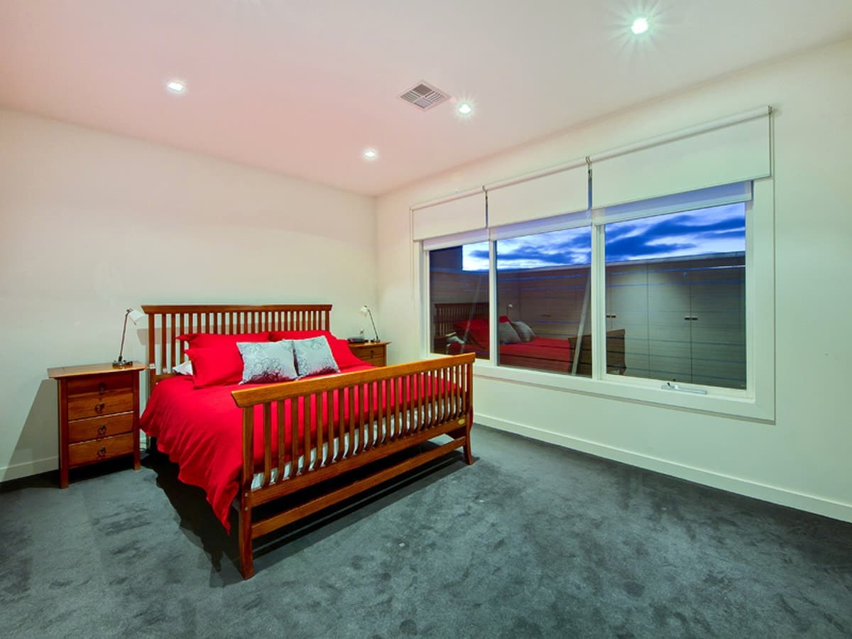 1 Rebecca Place, NIDDRIE VIC 3042, Niddrie - Thumbnail 8
