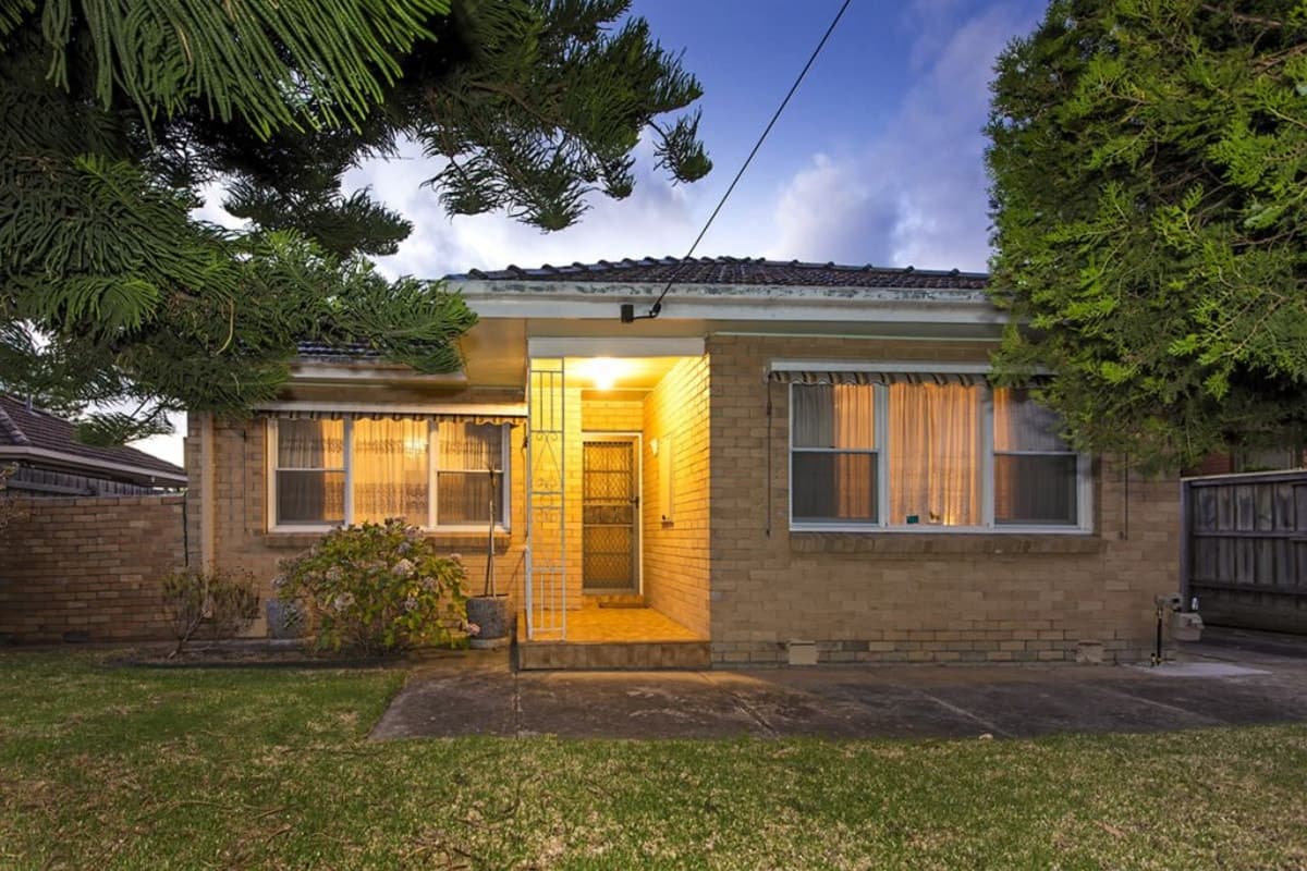 9 DEAKIN Street, ESSENDON VIC 3040, Essendon - Image 1