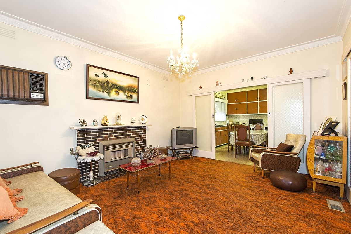 9 DEAKIN Street, ESSENDON VIC 3040, Essendon - Thumbnail 3