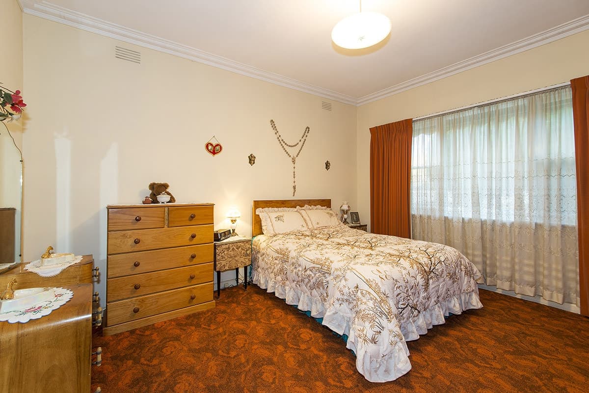 9 DEAKIN Street, ESSENDON VIC 3040, Essendon - Thumbnail 4
