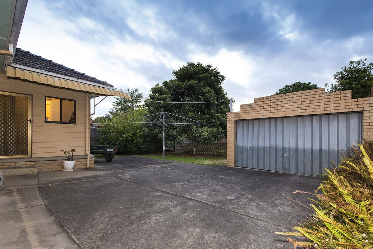 9 DEAKIN Street, ESSENDON VIC 3040, Essendon - Thumbnail 5