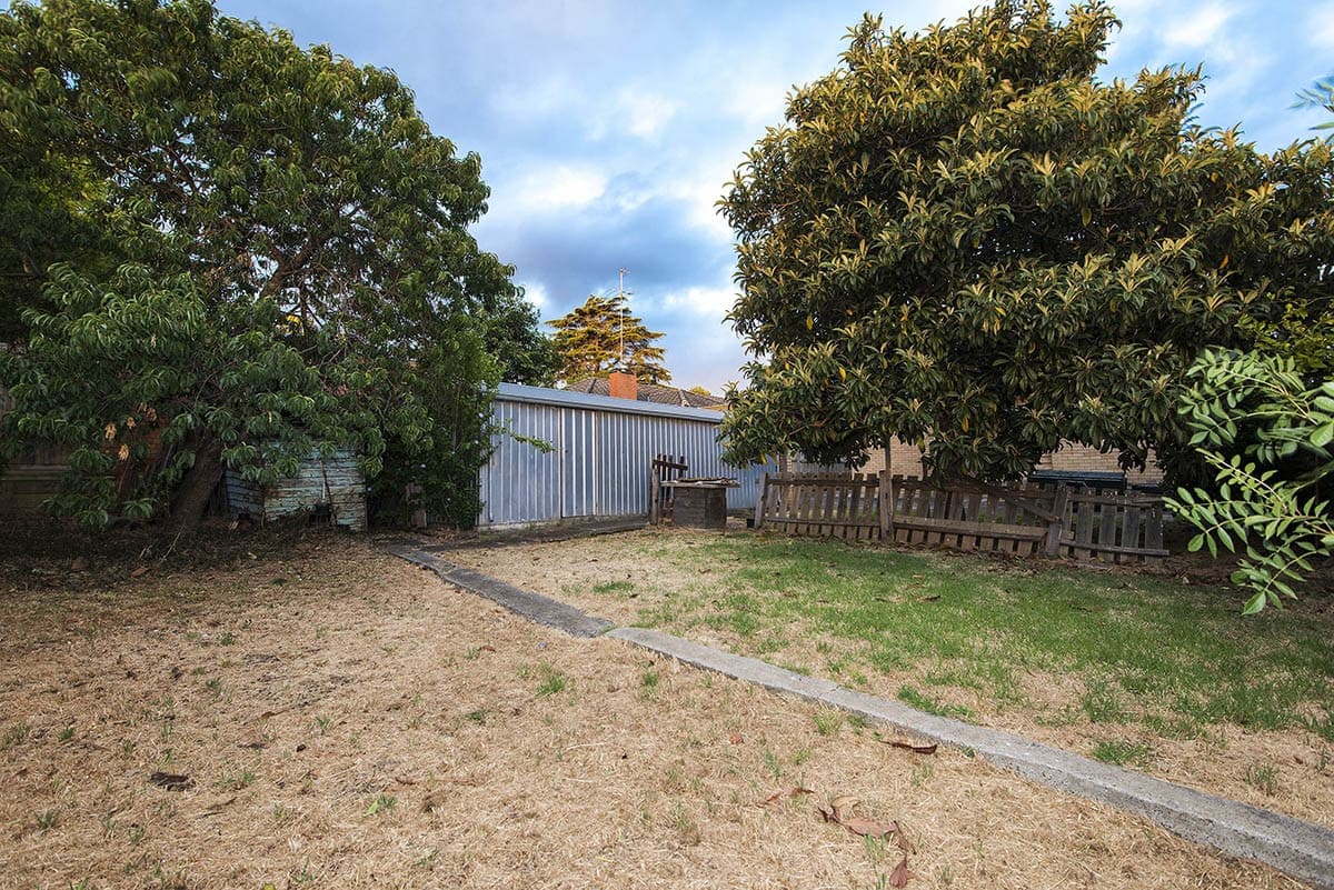 9 DEAKIN Street, ESSENDON VIC 3040, Essendon - Thumbnail 6
