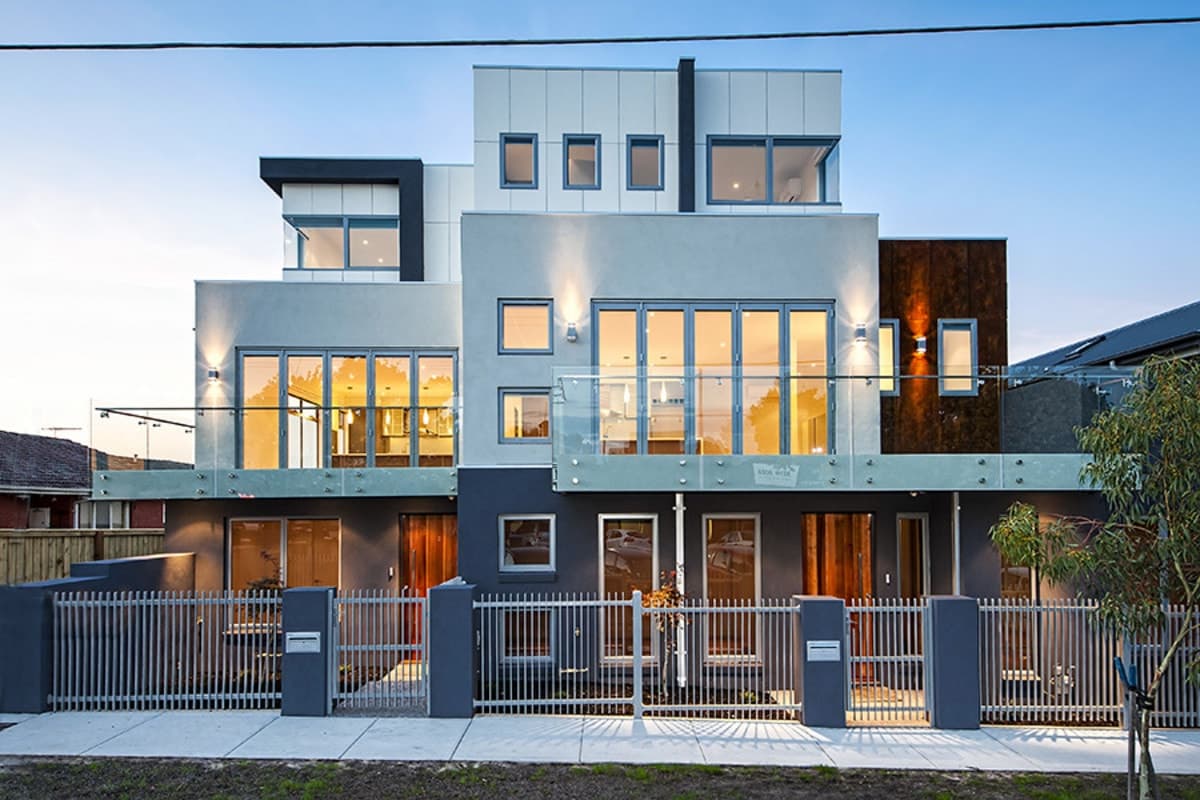 7 / 20 Glass Street, ESSENDON VIC 3040, Essendon - Image 1