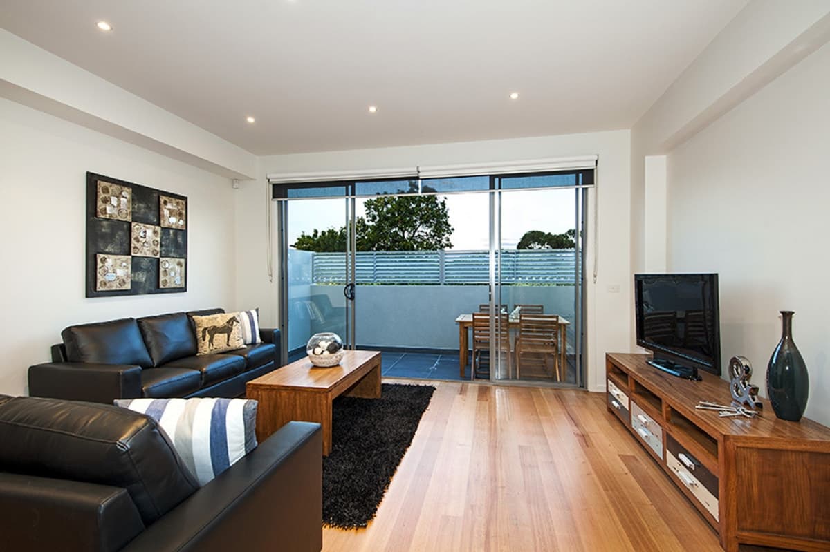 7 / 20 Glass Street, ESSENDON VIC 3040, Essendon - Thumbnail 2