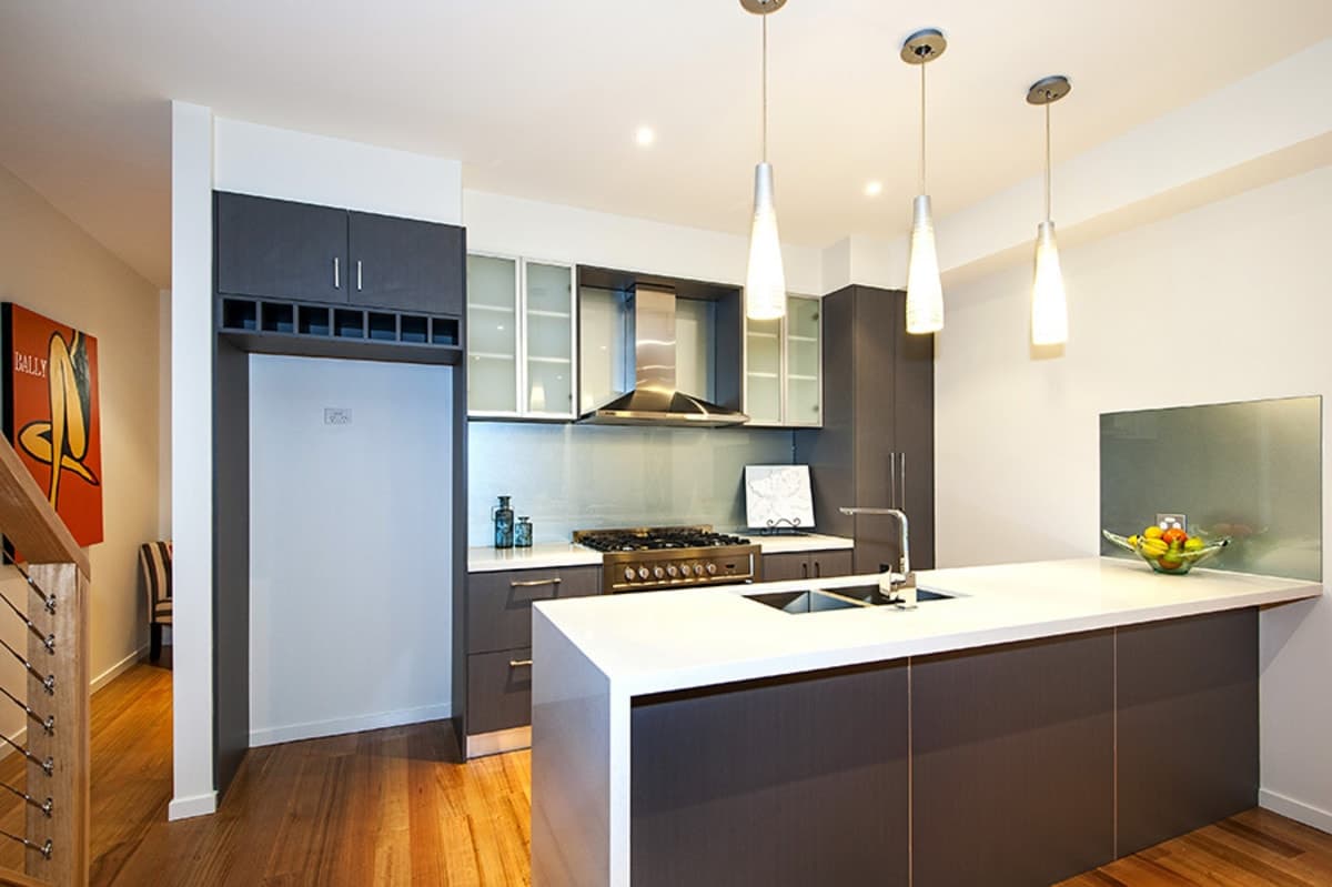 7 / 20 Glass Street, ESSENDON VIC 3040, Essendon - Thumbnail 4