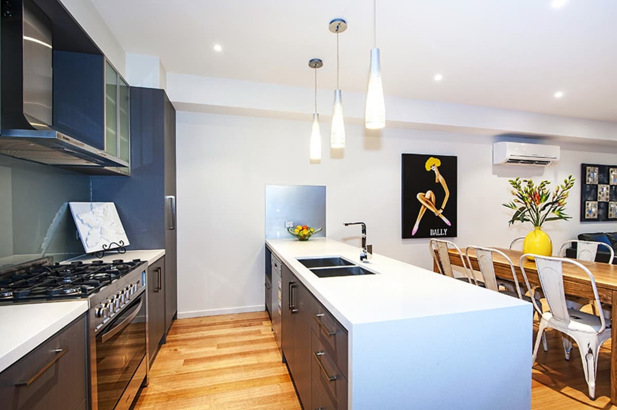 7 / 20 Glass Street, ESSENDON VIC 3040, Essendon - Thumbnail 5