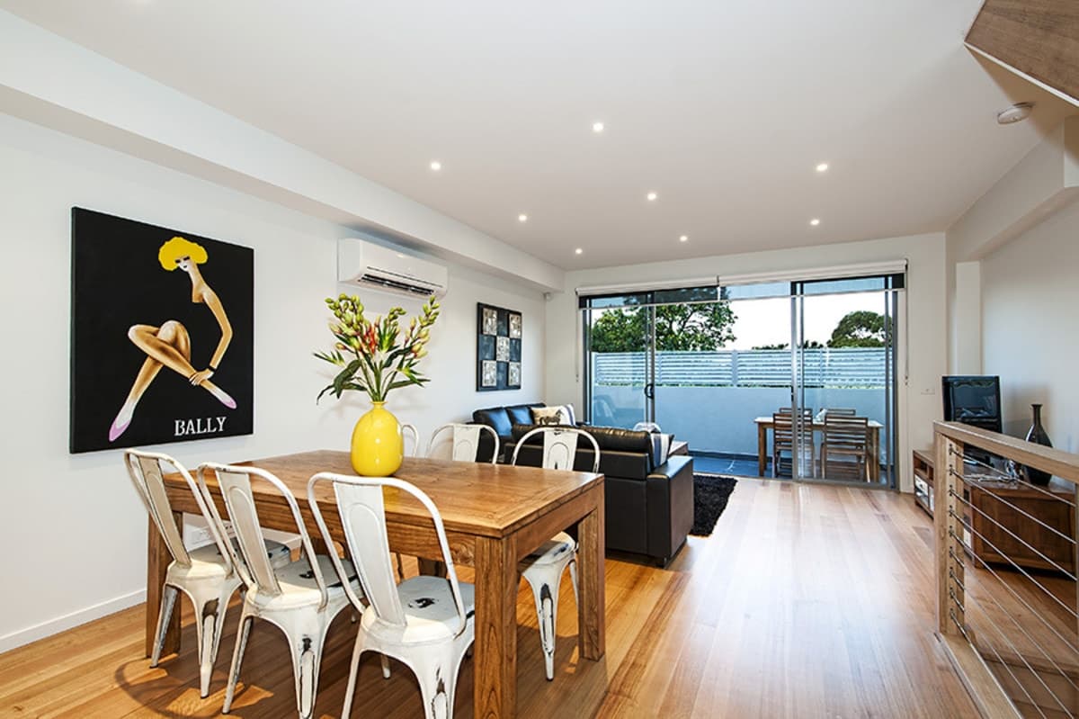 7 / 20 Glass Street, ESSENDON VIC 3040, Essendon - Thumbnail 7