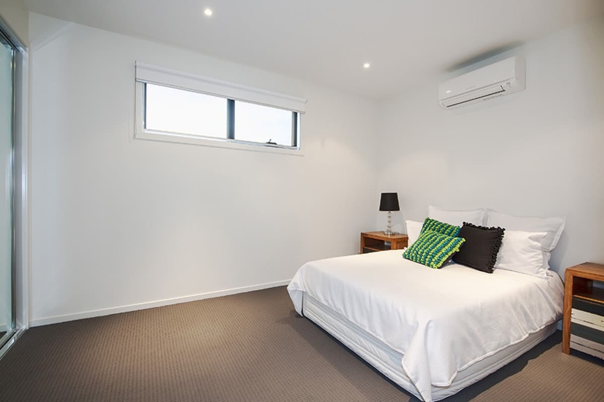 7 / 20 Glass Street, ESSENDON VIC 3040, Essendon - Thumbnail 8