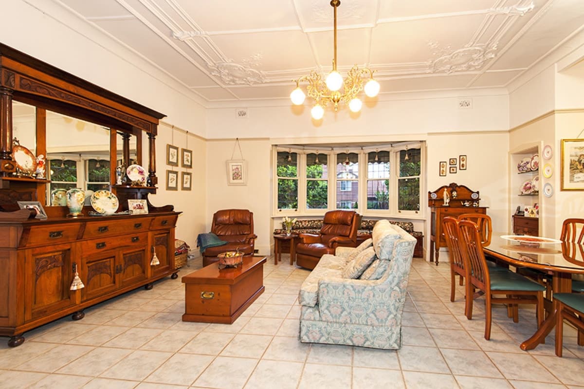 22 Buckley Street, ESSENDON VIC 3040, Essendon - Thumbnail 2