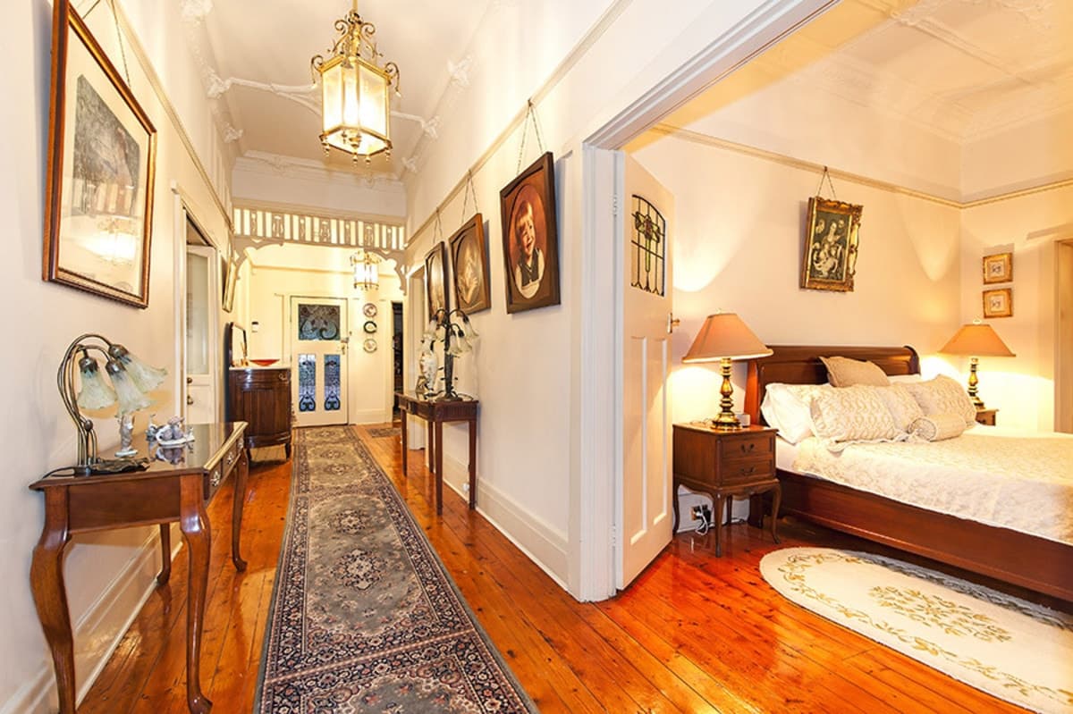 22 Buckley Street, ESSENDON VIC 3040, Essendon - Thumbnail 3