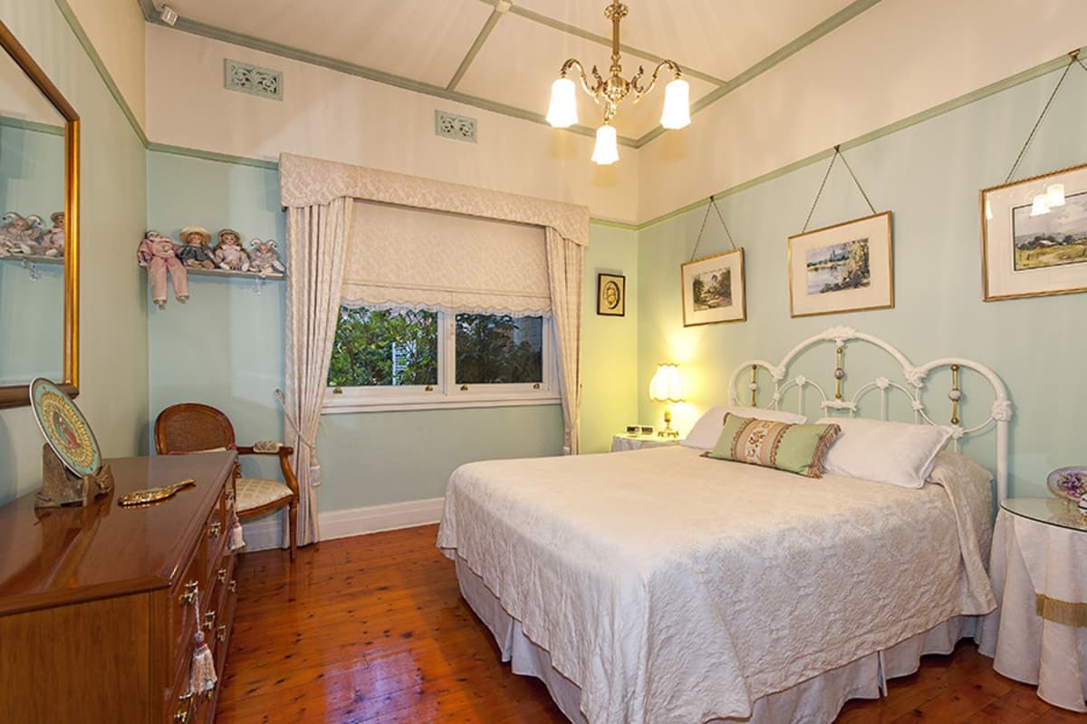 22 Buckley Street, ESSENDON VIC 3040, Essendon - Thumbnail 4