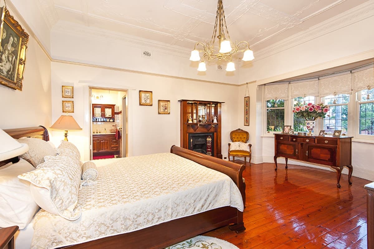 22 Buckley Street, ESSENDON VIC 3040, Essendon - Thumbnail 5