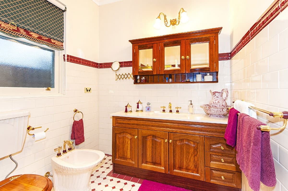 22 Buckley Street, ESSENDON VIC 3040, Essendon - Thumbnail 7