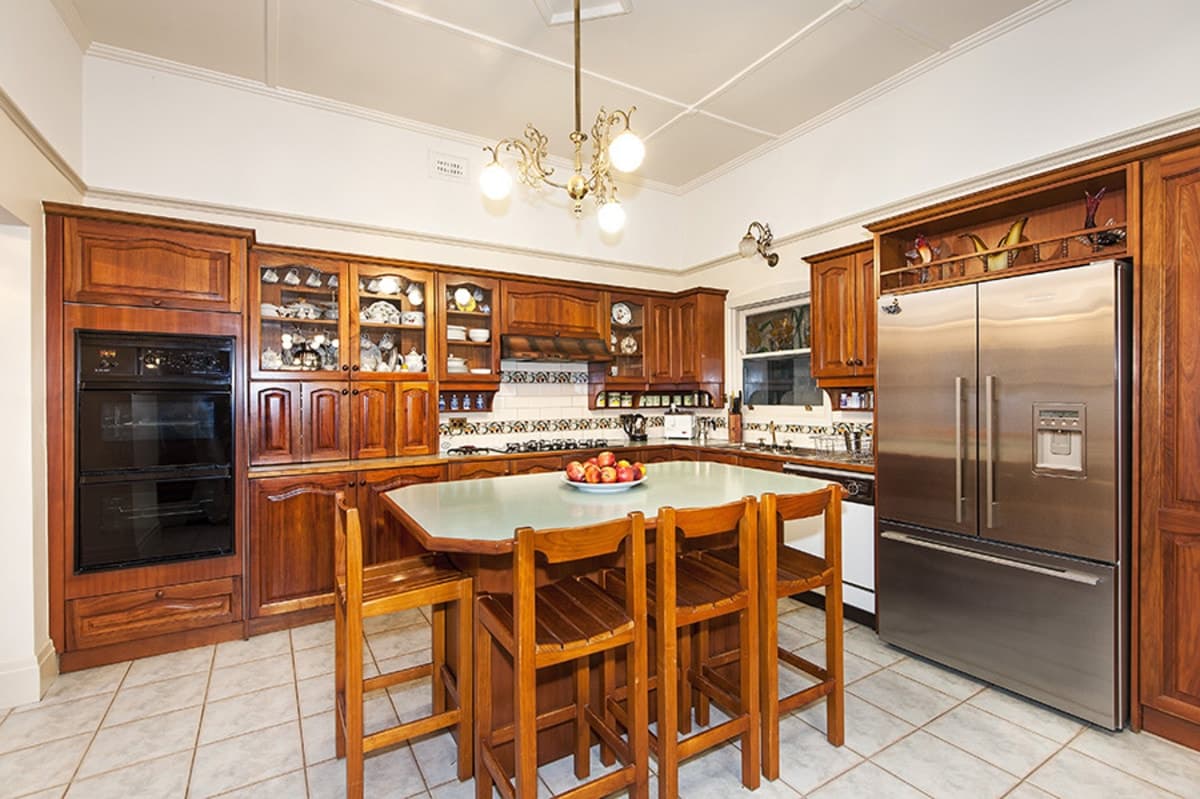 22 Buckley Street, ESSENDON VIC 3040, Essendon - Thumbnail 8