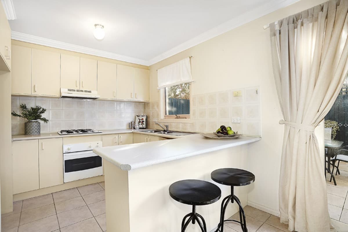 10 / 11 WILLOW Street, ESSENDON VIC 3040, Essendon - Thumbnail 3