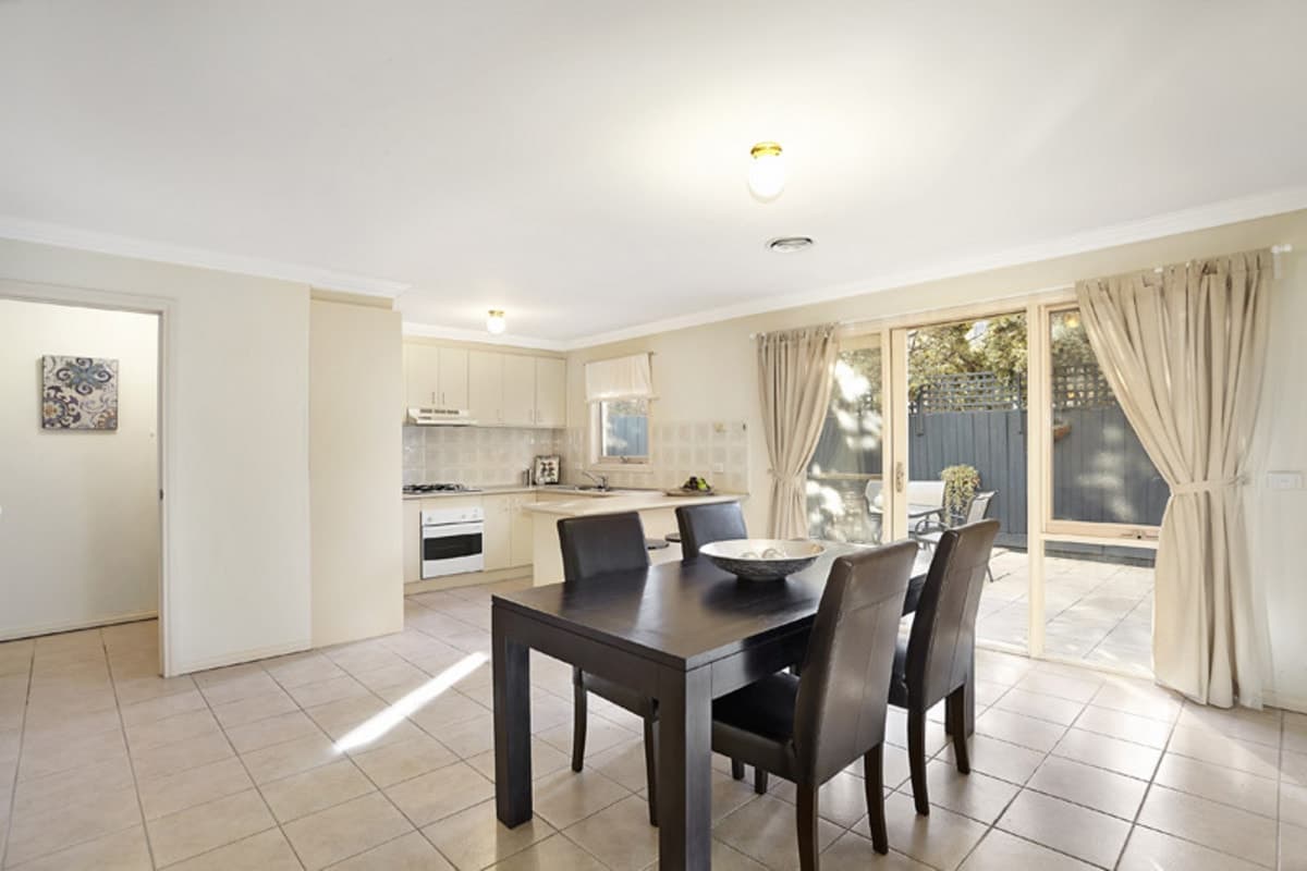 10 / 11 WILLOW Street, ESSENDON VIC 3040, Essendon - Thumbnail 4