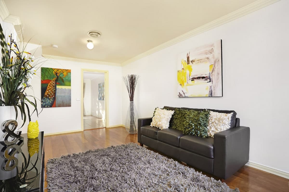10 / 11 WILLOW Street, ESSENDON VIC 3040, Essendon - Thumbnail 5
