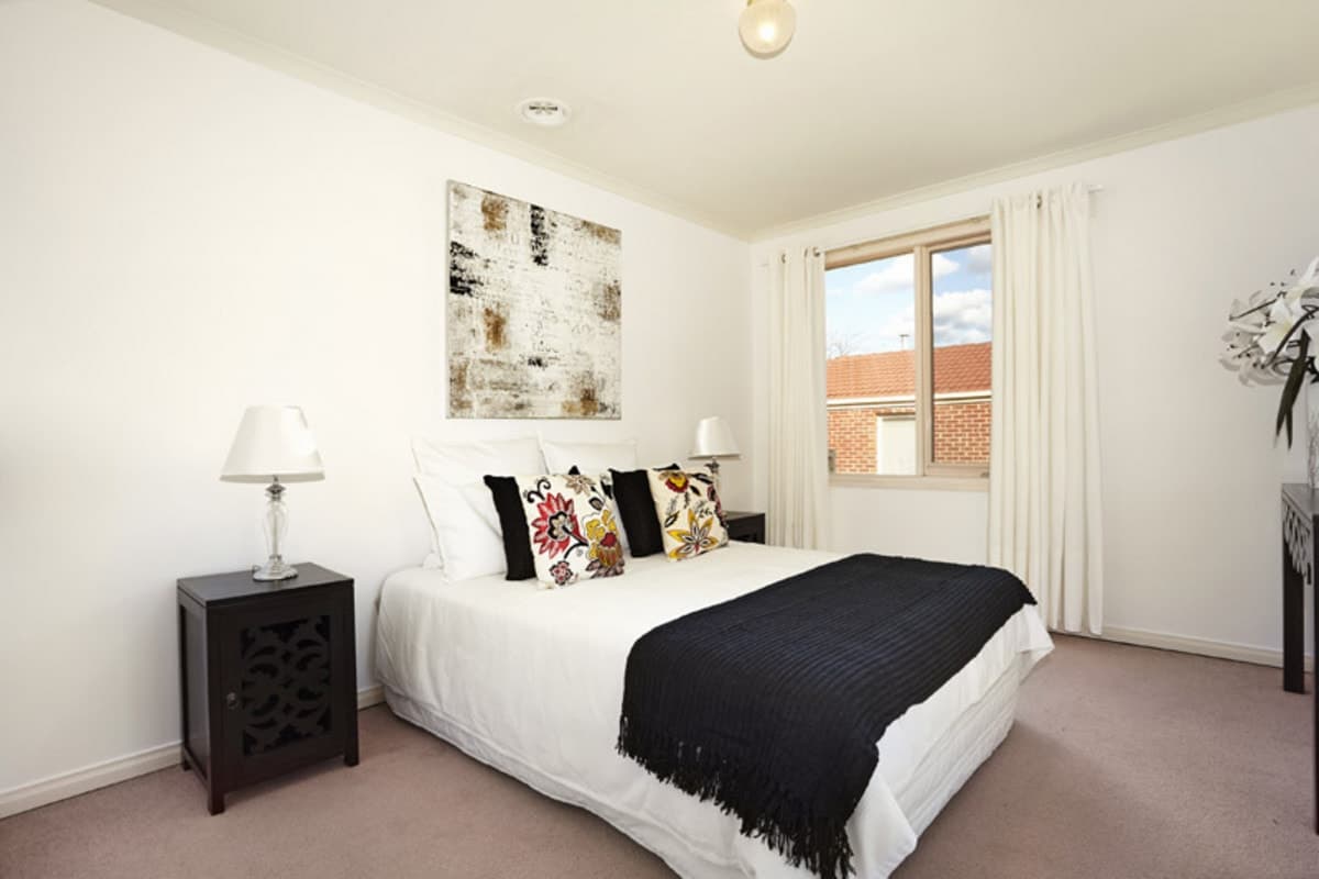 10 / 11 WILLOW Street, ESSENDON VIC 3040, Essendon - Thumbnail 6