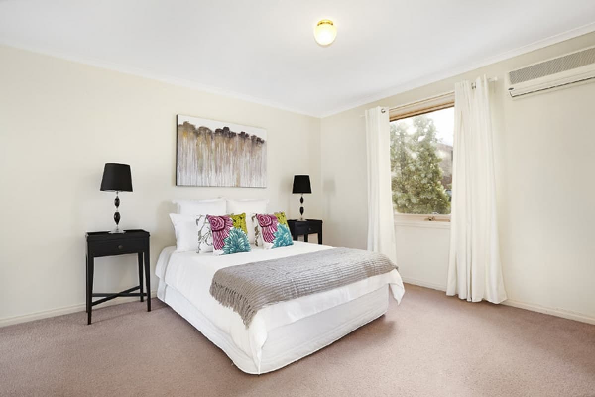10 / 11 WILLOW Street, ESSENDON VIC 3040, Essendon - Thumbnail 7