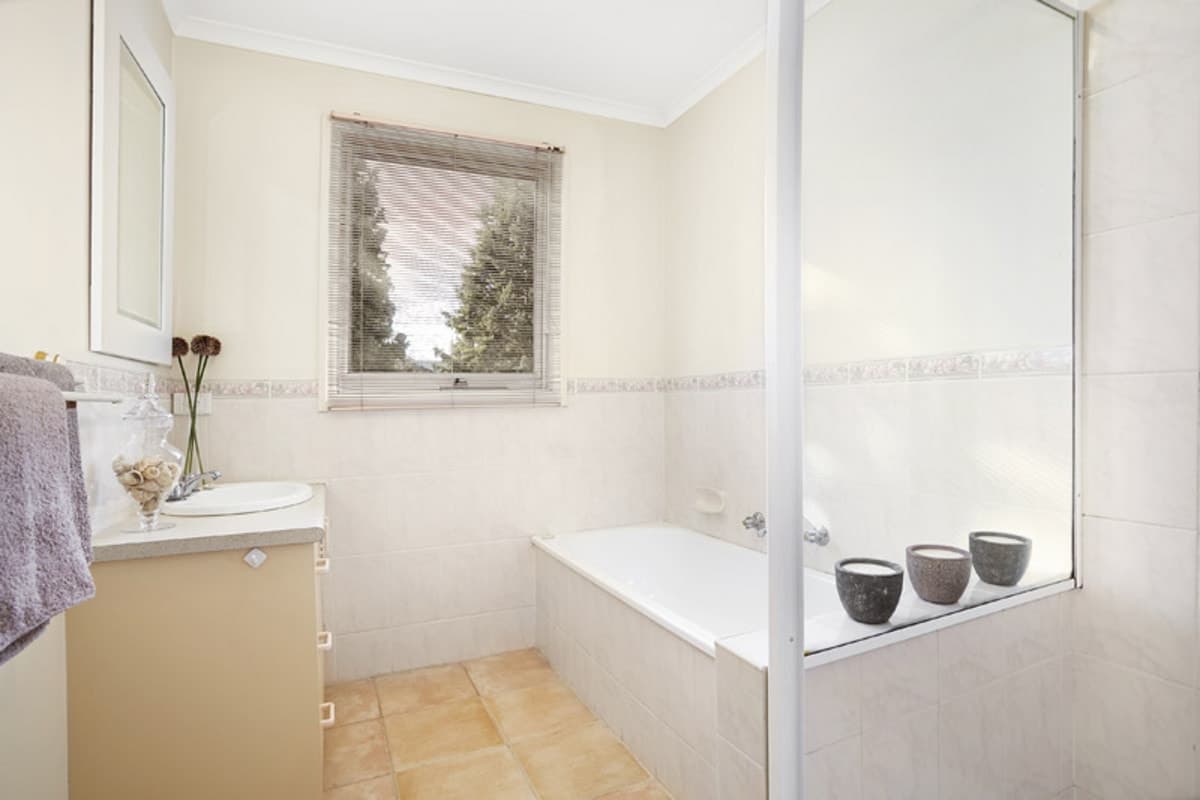 10 / 11 WILLOW Street, ESSENDON VIC 3040, Essendon - Thumbnail 8