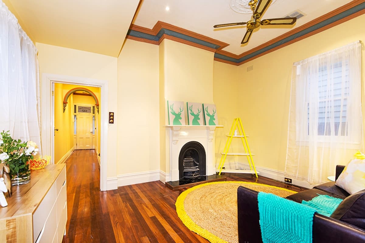 140 HOLMES Road, MOONEE PONDS VIC 3039, Moonee Ponds - Thumbnail 2