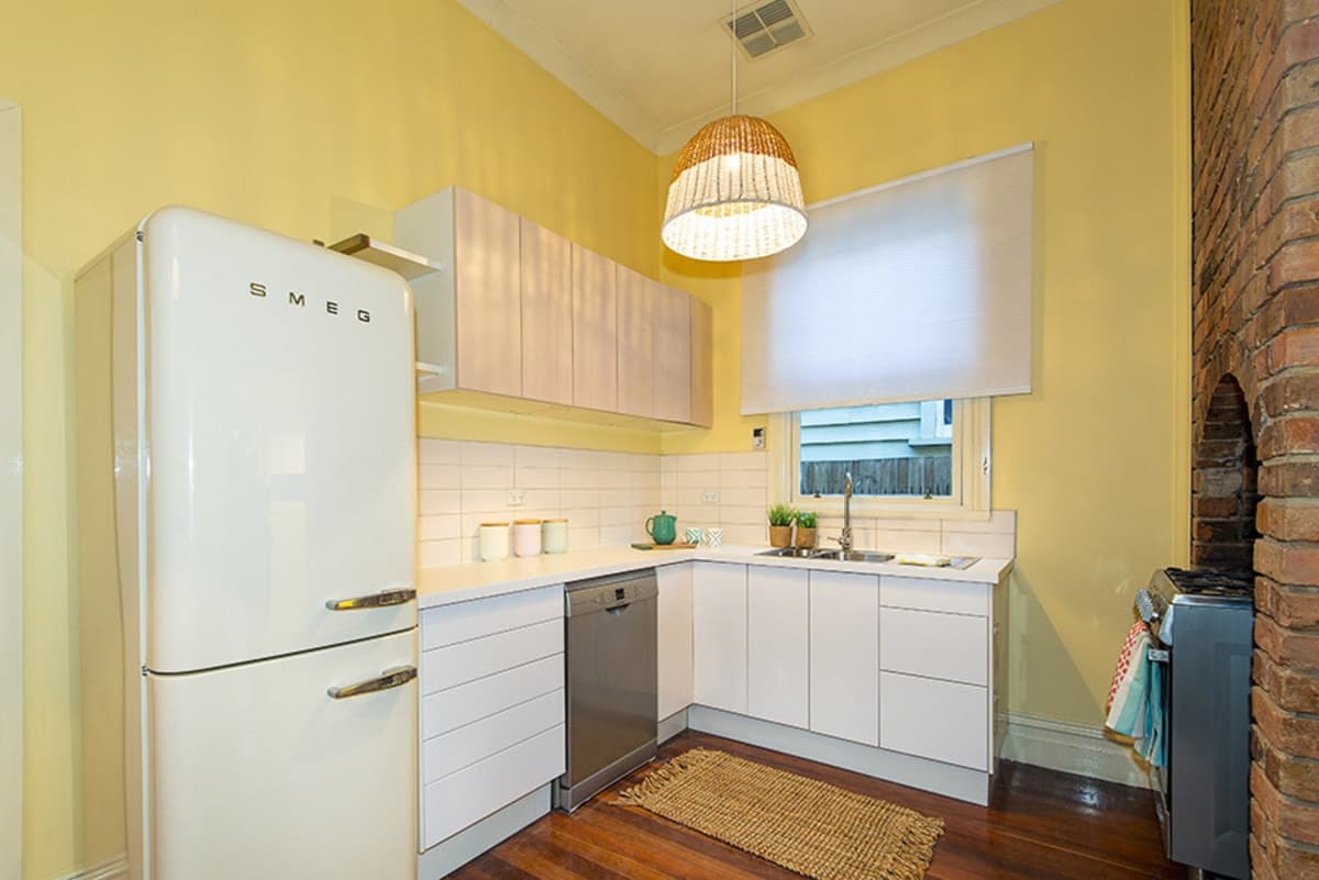 140 HOLMES Road, MOONEE PONDS VIC 3039, Moonee Ponds - Thumbnail 4