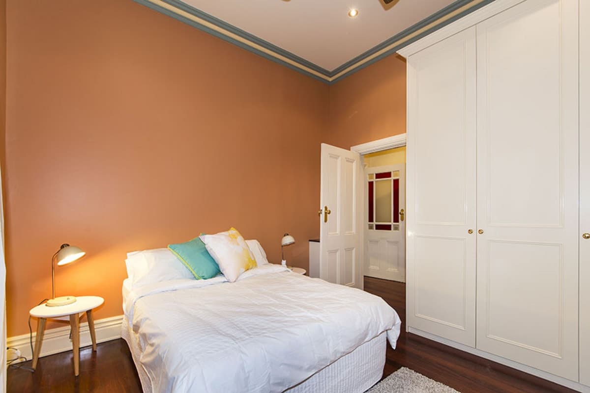 140 HOLMES Road, MOONEE PONDS VIC 3039, Moonee Ponds - Thumbnail 5