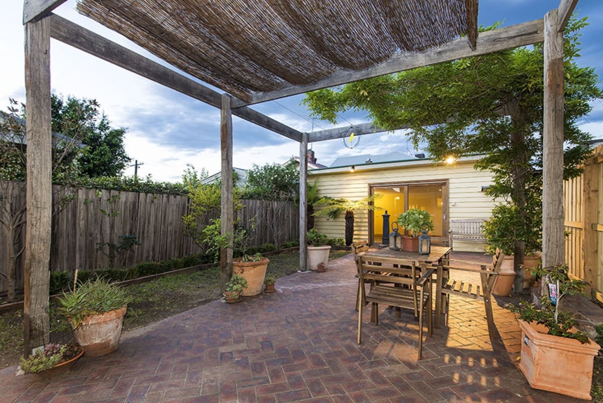 140 HOLMES Road, MOONEE PONDS VIC 3039, Moonee Ponds - Thumbnail 8
