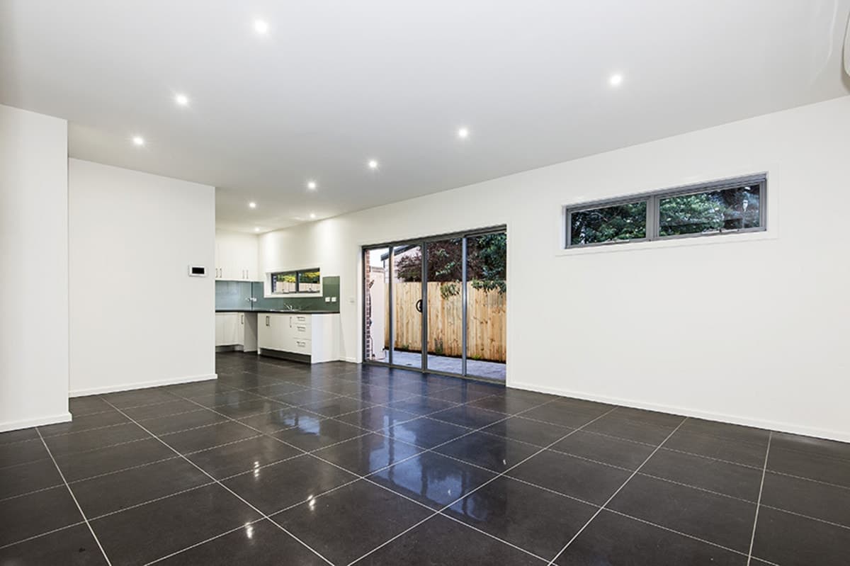 3 / 2 Justin Avenue, GLENROY VIC 3046, Glenroy - Thumbnail 3