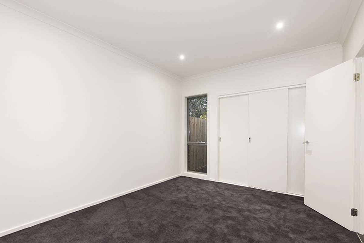 3 / 2 Justin Avenue, GLENROY VIC 3046, Glenroy - Thumbnail 4