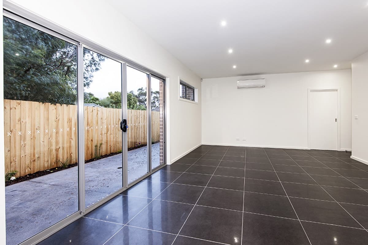3 / 2 Justin Avenue, GLENROY VIC 3046, Glenroy - Thumbnail 5