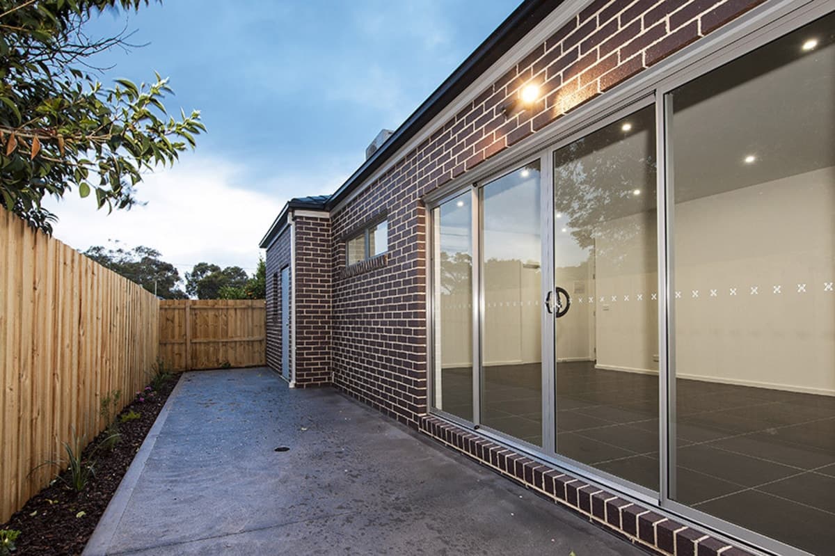 3 / 2 Justin Avenue, GLENROY VIC 3046, Glenroy - Thumbnail 6